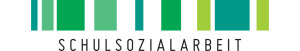 Schulsozialarbeit
