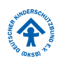 Logo Kinderschutzbund