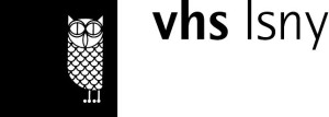 Logo vhs Isny - Eule