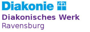 logo_diakonie_ravensburg_barbeitet__2_