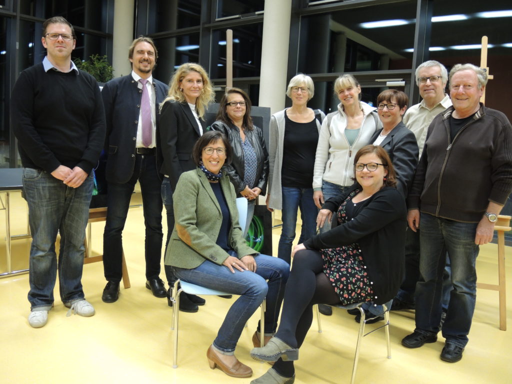 isny-kinder-jugendarbeit-vorstandsteam-foto-stadt-isny-rau