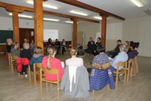 Workshop-8er-Rat (7)